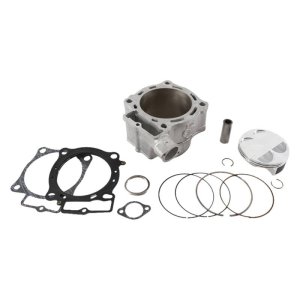Honda CRF 450 R Cylinder Kit - Cylinder Works - Standard Bore 96mm - `09-`12